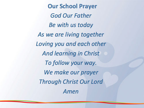 school_prayer.jpg