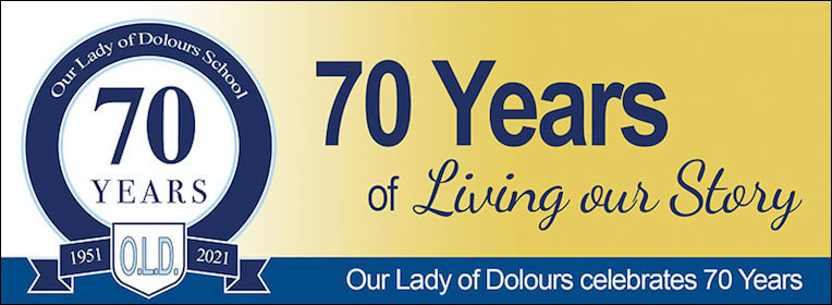 70_years_banner