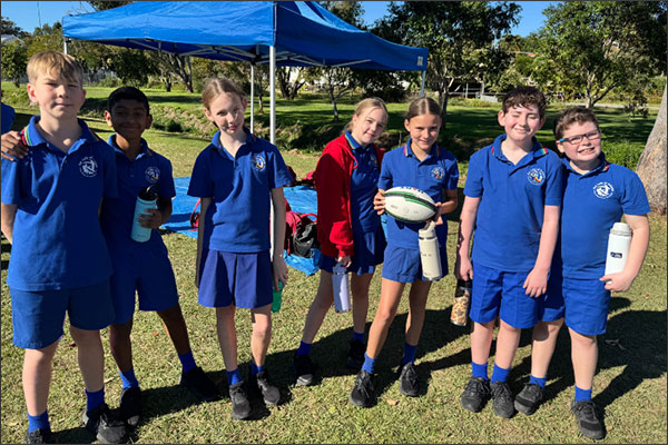 Gala Sports