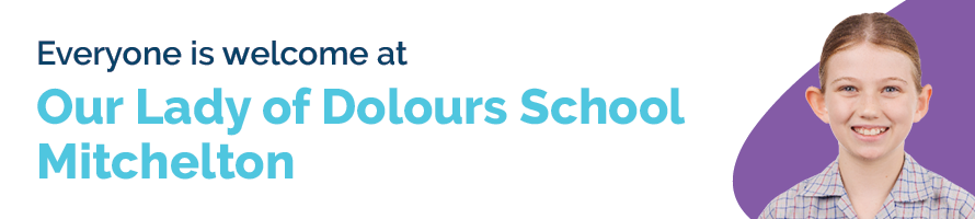 9817-BCE-Open Week-School-Landing Page Banner-890x200px-FA-Brisbane-37.png